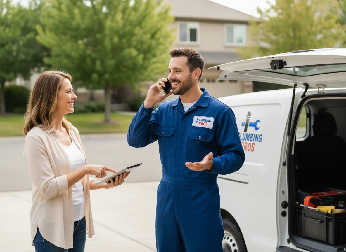 Water Heater Repair Park Rapids, MN FAQs